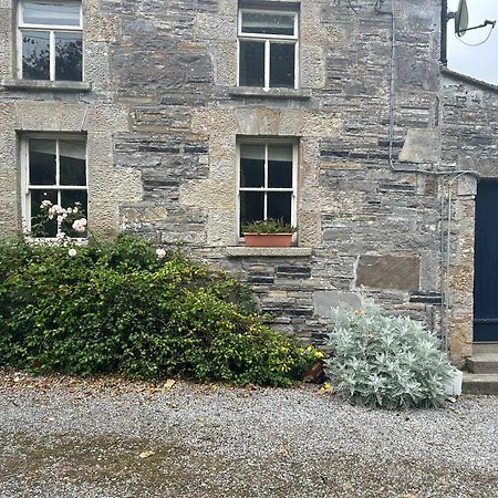 The Groom'S Cottage ナヴァン エクステリア 写真
